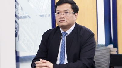 ដំណោះស្រាយ 68: គោលដៅនៃអាជីវកម្ម 2 លានគឺអាចធ្វើទៅបានទាំងស្រុង