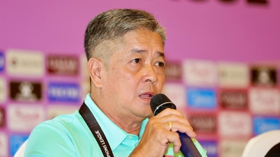 ក្លឹបនារីទីក្រុងហូជីមិញមានបំណងឈានទៅវគ្គផ្តាច់ព្រ័ត្រជាប្រវត្តិសាស្ត្រ