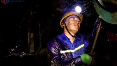 वीर खनिकों की कहानी