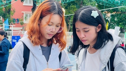 តើវិស័យសង្គម "អន់ជាង" សេដ្ឋកិច្ច និងធនាគារ?