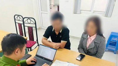 ហាណូយ៖ ដោះស្រាយ​សណ្ឋាគារ​ដែល​មិន​រៀបចំ​បន្ទប់​សម្រាប់​ភ្ញៀវ​ទោះបី​ពួកគេ​បាន​បង់ប្រាក់​ពេញ​ហើយ​ក៏ដោយ។