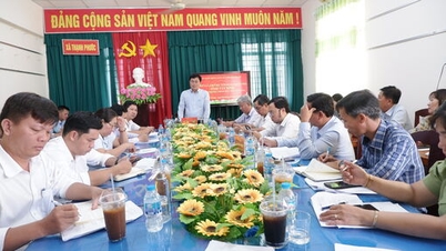 Skuteczne wdrożenie Narodowego Programu Celów Zrównoważonej Redukcji Ubóstwa do 2025 r.