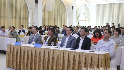 Manifestación en respuesta al Día Nacional de la Sal Yodada y al Día Mundial de la Diabetes