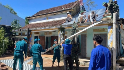 Utestående retningslinjer og administrasjon fra regjeringen og statsministeren fra 8.–14. november 2025