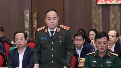 Yapay zeka, trafik akışına göre trafik ışıklarını kontrol etmek için Hanoi polisinin yerini alacak