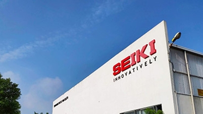 Bac Ninh: eist dat Seiki Vietnam Company zich strikt houdt aan de wettelijke voorschriften inzake milieubescherming