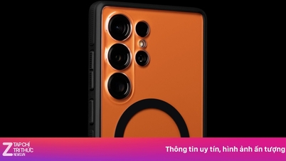 តើនេះជាពណ៌ថ្មីនៅលើ Galaxy S26 មែនទេ?