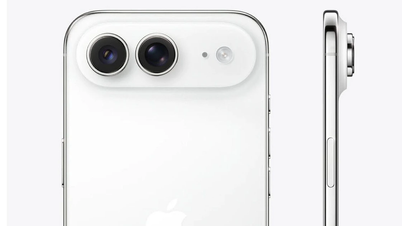 ការលក់ទាបពេក Apple ពន្យារពេលចេញលក់ iPhone Air 2 ដោយគ្មានកំណត់