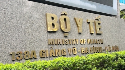 רשימת קולקטיבים ויחידים בתחום הבריאות המוצעים לקבל את התואר גיבור העבודה, עיטור עבודה מדרגה ראשונה, שנייה ושלישית