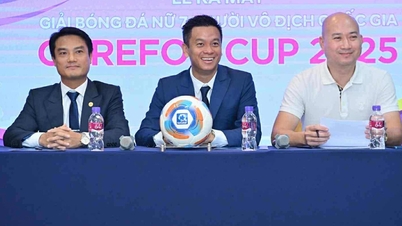 ក្រុមចំនួន 12 ចូលរួមក្នុងការប្រកួតកីឡាបាល់ទាត់នារីថ្នាក់ជាតិឆ្នាំ 2025 7-a-side