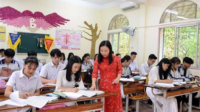 Regulamente privind conversia în ore standard de predare