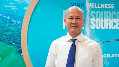 Collagen និង gelatin ពីស្បែកសត្វខ្លាបង្កើនតម្លៃឧស្សាហកម្ម