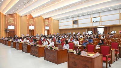 សន្និសីទអ្នកសារព័ត៌មានកណ្តាល ខែវិច្ឆិកា ឆ្នាំ 2025