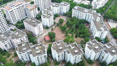 ទំនុកចិត្ត និងនិរន្តរភាព៖ ចក្ខុវិស័យរបស់នាយករដ្ឋមន្ត្រីស្តីពីគោលនយោបាយលំនៅដ្ឋាន