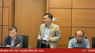 ស្វ័យភាពជាយុទ្ធសាស្ត្រ - ការផ្លាស់ប្តូរថ្មីនៃការគិត