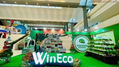 ពិព័រណ៍សមិទ្ធិផល ៨០ឆ្នាំ ក្នុងវិស័យកសិកម្ម និងបរិស្ថាន