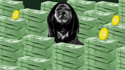 ទីផ្សាររូបិយប័ណ្ណឌីជីថលស្ថិតក្នុងភាពចលាចលម្តងទៀតដោយសារតែ "ខ្មោច" Satoshi Nakamoto