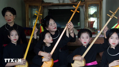 មតិលើសេចក្តីព្រាងឯកសារនៃសមាជលើកទី១៤៖ ការកសាងអំណាចទន់ពីវប្បធម៌ប្រពៃណី