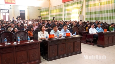 תעמולה לאורח חיים מתורבת בנגיה הונג