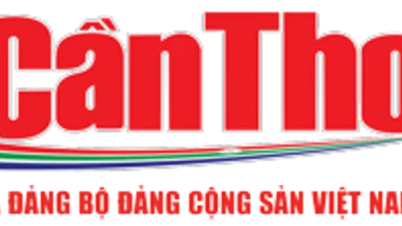 Tổng Bí thư Tô Lâm: Ngành Nông nghiệp và Môi trường đã trở thành nhân tố quan trọng trong kỷ nguyên phát triển mới