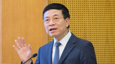 «ВВП Вьетнама должен увеличиться в 5 раз за следующие 20 лет, чтобы достичь 100-летней цели»