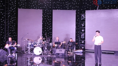 បេក្ខជនអនុវត្តយ៉ាងសកម្មសម្រាប់ជុំចុងក្រោយ