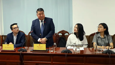 Central Retail Vietnam ចង់​វិនិយោគ​មជ្ឈមណ្ឌល​លក់ទំនិញ និង​ផ្សារ​ទំនើប​ចំនួន​៣​ទៀត​នៅ Can Tho