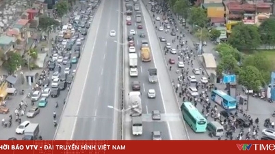 សំណើដែលរថយន្តផលិតពីឆ្នាំ 2017 ត្រូវតែបំពេញតាមស្តង់ដារការបំភាយឧស្ម័នអឺរ៉ូ 3