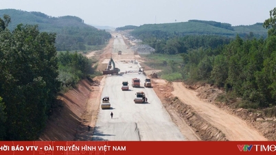 ពន្លឿន​ដំណើរការ​គម្រោង​ផ្លូវ​ល្បឿន​លឿន​ខាងជើង​-​ត្បូង​ចំនួន​៤​ខ្សែ ធានា​បញ្ចប់​នៅ​ថ្ងៃ​ទី​១៩ ខែ​ធ្នូ ឆ្នាំ​២០២៥