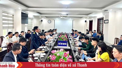 ការដាក់ពង្រាយដំណោះស្រាយដើម្បីគាំទ្រដល់គ្រួសារអាជីវកម្មក្នុងការបំប្លែងគំរូពីកិច្ចសន្យាទៅជាការប្រកាស