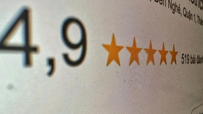 ចំណាត់ថ្នាក់ '1 star' ឬ '5 star' នៅលើ Google Maps៖ តើម្ចាស់ភោជនីយដ្ឋាននៅទីក្រុងហូជីមិញគិតយ៉ាងណា?