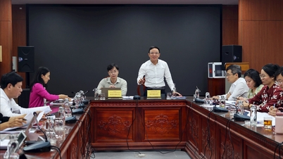 2025年および2021年から2025年までの公共投資計画の調整および補足に関する提案