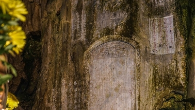 Da Nang construit un système de tourisme intelligent à Ngu Hanh Son