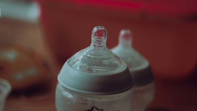 Ho Chi Minh: Consolidarea controlului produselor nutriționale pentru copii, al biberoanelor și al suzetelor