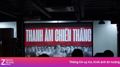 Launching MV to light up SEA Games 33