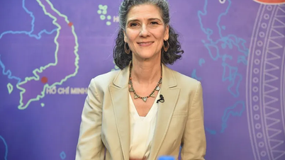 មន្ត្រីរាជការត្រូវអនុញ្ញាតឱ្យមានការច្នៃប្រឌិត និងទទួលយកហានិភ័យក្នុងលក្ខណៈគ្រប់គ្រង។