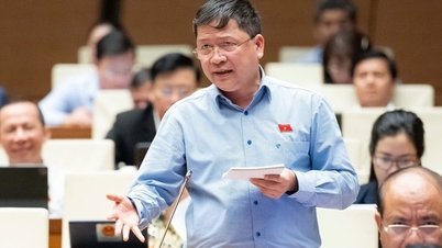 ប្រតិភូរដ្ឋសភាចាប់អារម្មណ៍លើយន្តការគ្រប់គ្រងយានជំនិះគ្មានមនុស្សបើក។