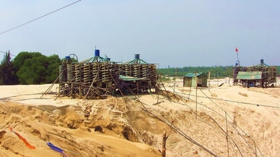 ក្រុមហ៊ុនមួយនៅក្នុងផ្សារហ៊ុនមានបុគ្គលិកតែ 2 នាក់ប៉ុណ្ណោះ ប៉ុន្តែប្រាក់ចំណេញរបស់ខ្លួនក្នុងរយៈពេល 9 ខែកើនឡើង 3,700%