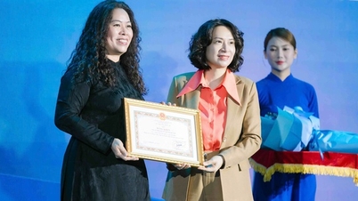 30 ឆ្នាំនៃ Unilever អមដំណើរដើម្បីប្រទេសវៀតណាមមានសុខភាពល្អ បៃតង និងនិរន្តរភាព