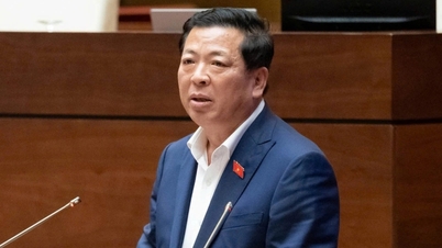 «Οι καθυστερήσεις και οι ακυρώσεις πτήσεων δεν είναι αυτό που θέλουν οι ηγέτες των αεροπορικών εταιρειών και οι αεροπορικές εταιρείες.»