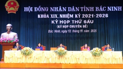 បង្កើតច្រករបៀងផ្លូវច្បាប់ និងធនធាន ដើម្បីជំរុញការអភិវឌ្ឍន៍ដ៏ទូលំទូលាយលើគ្រប់វិស័យ។