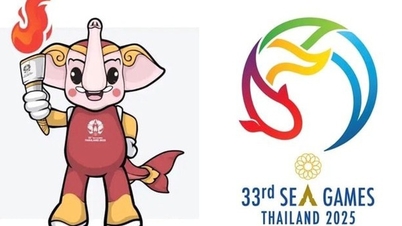 SEA Games 33: Thailand Habiskan Ratusan Miliar Dong untuk Gelar Kongres Termegah Sepanjang Sejarah