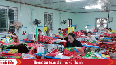 ការលើកកម្ពស់គុណភាពនៃសកម្មភាពសមាគមធុរកិច្ចមូលដ្ឋាន