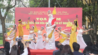 កិច្ចខិតខំប្រឹងប្រែងផ្សព្វផ្សាយវប្បធម៌អានក្នុងយុគសម័យឌីជីថល