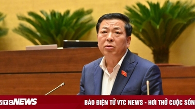 នៅឆ្នាំ 2030 វៀតណាមនឹងមានព្រលានយន្តហោះចំនួន 32 ដែលបំពេញតាមស្តង់ដារ 4E ឬខ្ពស់ជាងនេះ។