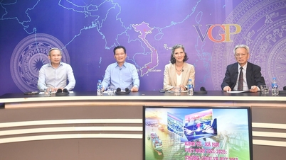 វៀតណាម​ងើប​ឡើង​ខ្លាំង ដោយ​ប្រែ​ក្លាយ​បញ្ហា​ប្រឈម​ទៅ​ជា​ឱកាស