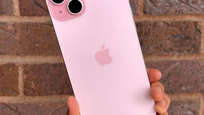 បុរស​ម្នាក់​ដែល​លួច​ទូរស័ព្ទ​នៅ​មន្ទីរពេទ្យ​ត្រូវ​ចាប់ខ្លួន​ក្រោយ​រយៈពេល​ជាង​២​សប្តាហ៍​