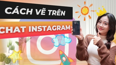 قابلیت جدید اینستاگرام به شما کمک می‌کند بدون نگرانی از دیده شدن، پیامک ارسال کنید