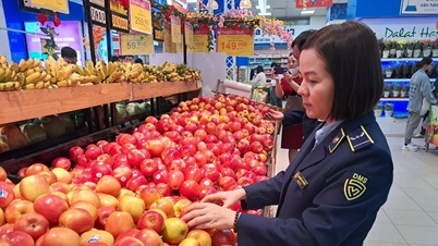 Vytváření podstatných změn v ochraně práv spotřebitelů