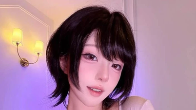 ທາໂຄ ມາ ຢູໄນເຕັດ ເຜີຍຮູບຄອສplay ເທບທິດາ, ແຟນໆກໍຕິດໃຈ